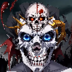781