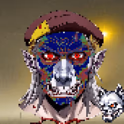 632