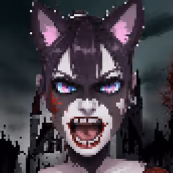 761