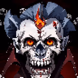 345