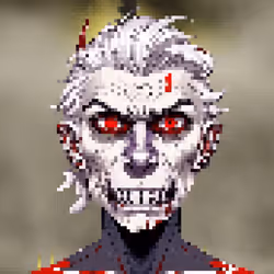 622