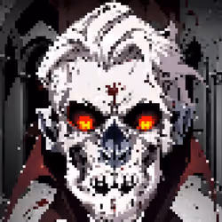355