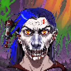 815