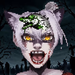 615