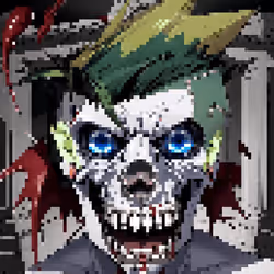 560