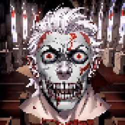414