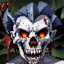 724