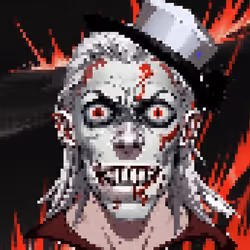 342