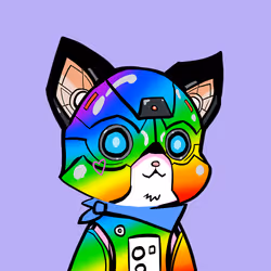2333
