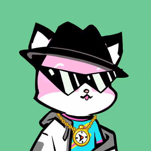Foxyfamnft