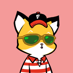3234