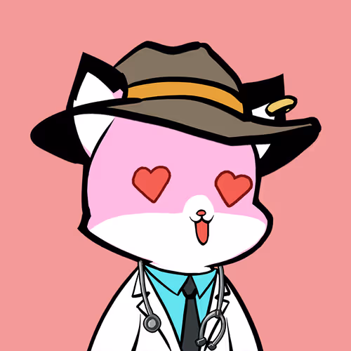 Foxyfamnft