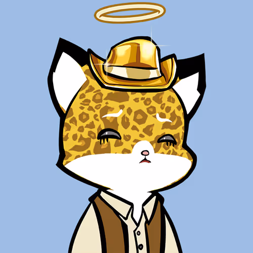 Foxyfamnft