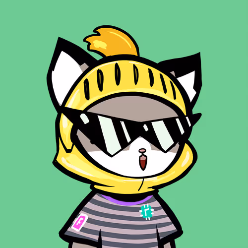 Foxy #385