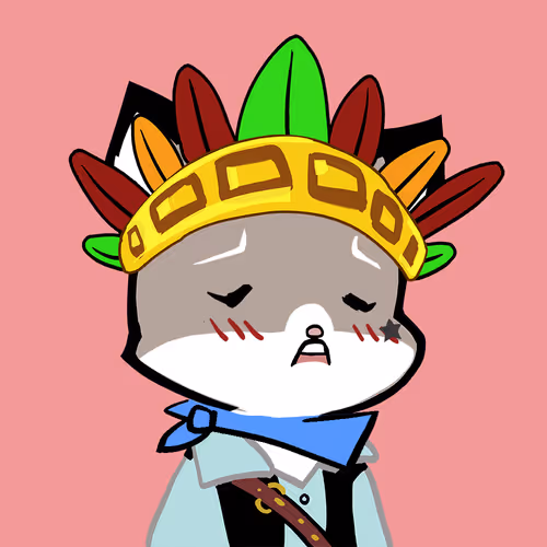 Foxyfamnft