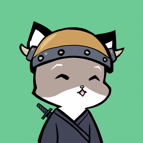 Foxyfamnft