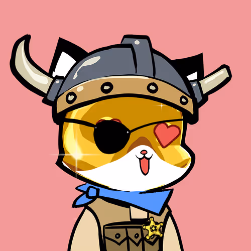 Foxyfamnft