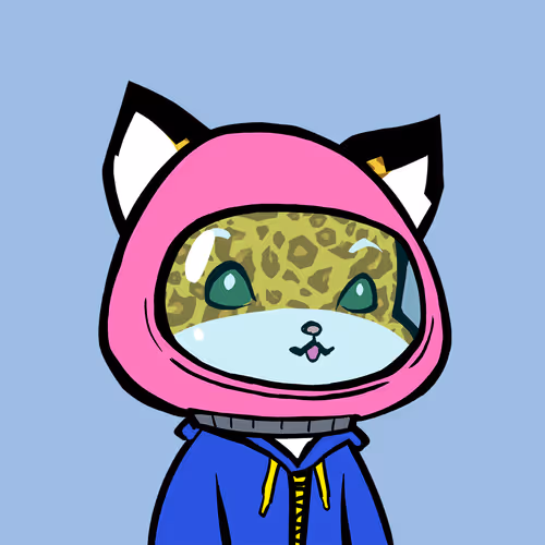 Foxyfamnft