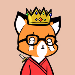 1361