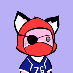 786