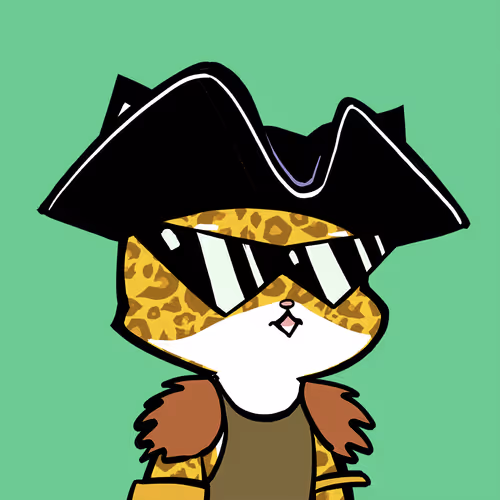 Foxyfamnft