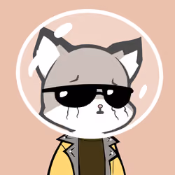 Foxy #157