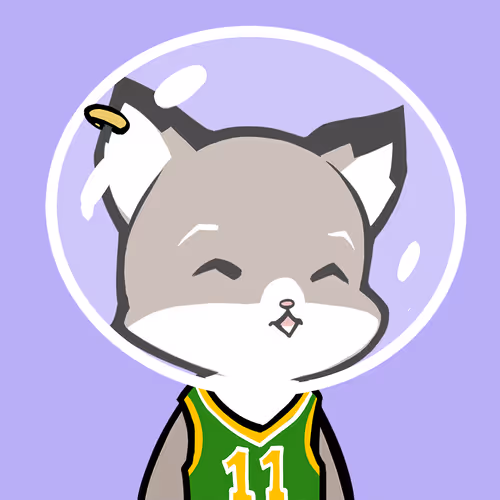 Foxyfamnft
