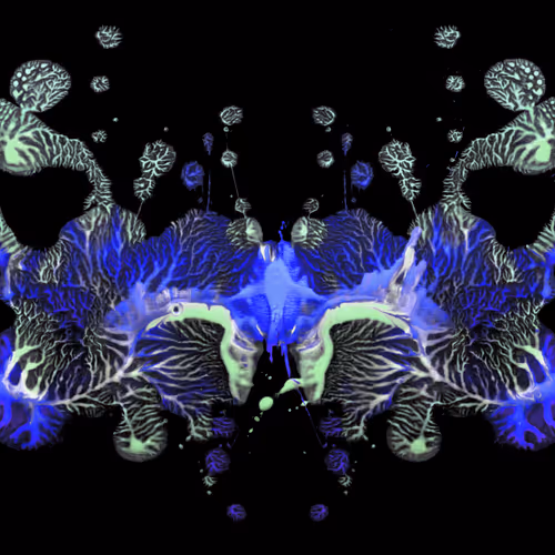Obliquium