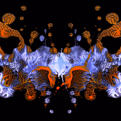 Obliquium
