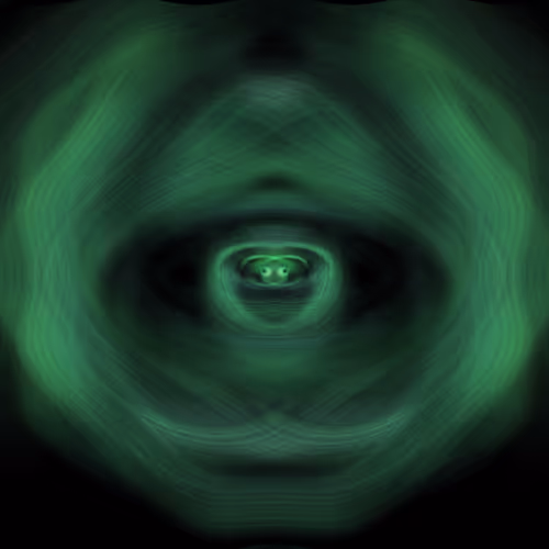 Obliquium