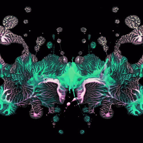 Obliquium