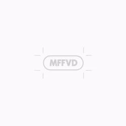 [ MFFVD ] - #124