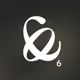 6