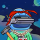 3102
