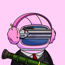 2583