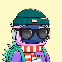 3005