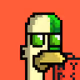 2891