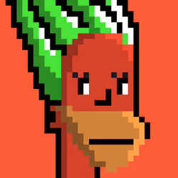 979