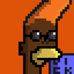 2122
