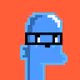 2014