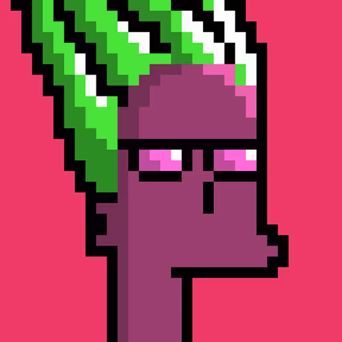 Summerfieldpunks