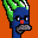 599