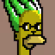 3215