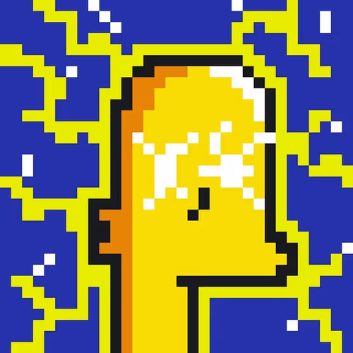 2450
