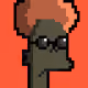 3252