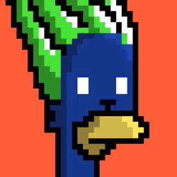 2719