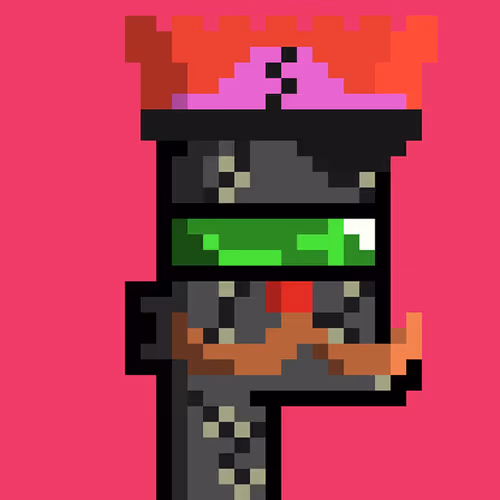 Summerfieldpunks