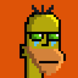 2874