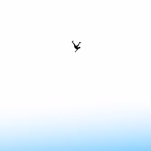 My Art - 4kkvBZqyH3