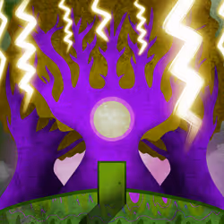 133